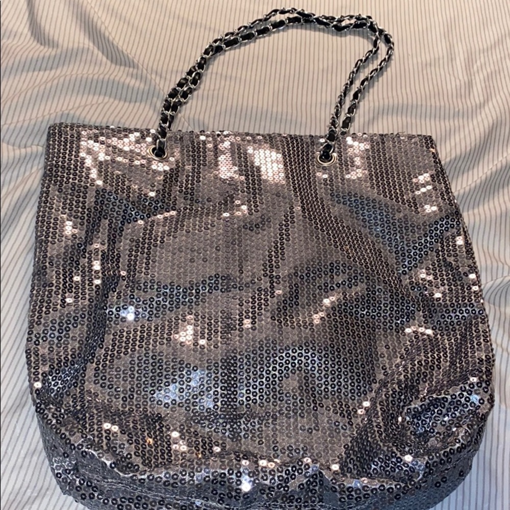 VS bag